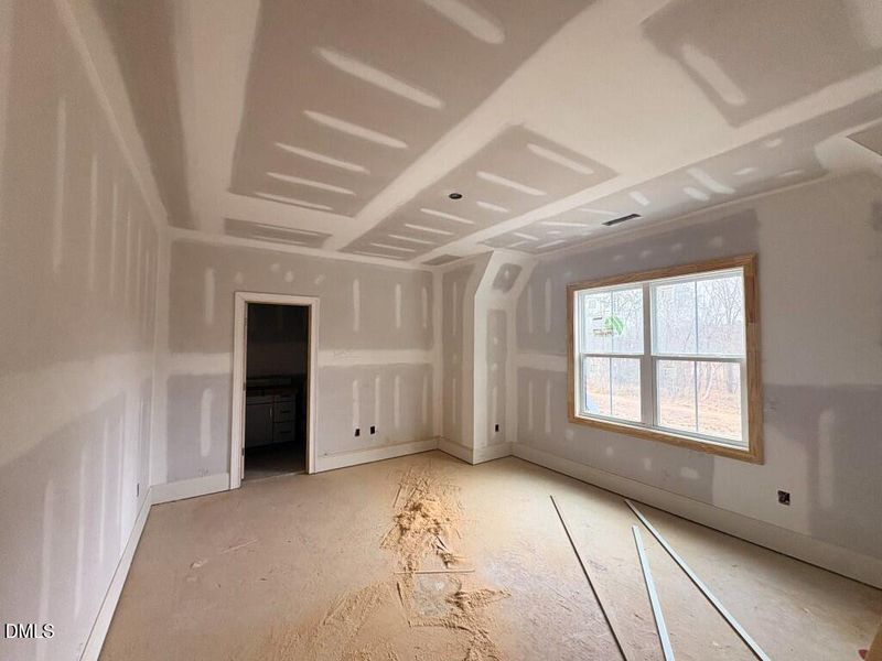 Photo Feb 04 2026, 10 26 14 AM (Medium)