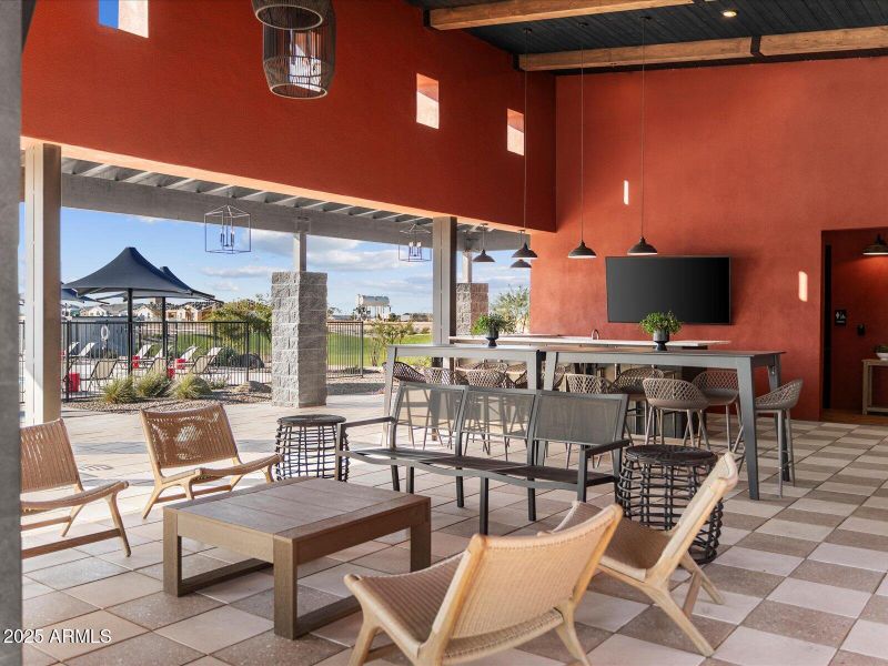 15 - Silva Farms 15 - Silva Farms