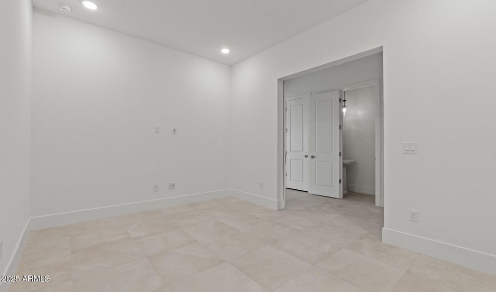 Edgewood Lot #80 Home Office 2 (Large) Edgewood Lot #80 Home Office 2 (Large)