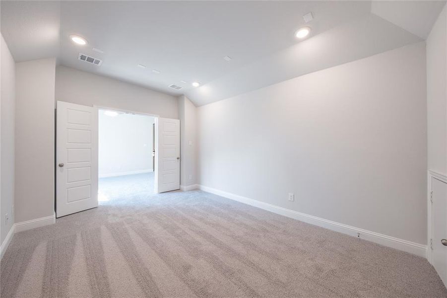 Media Room Media Room