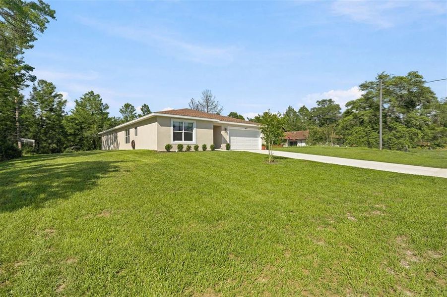 Image 36 of a home in .