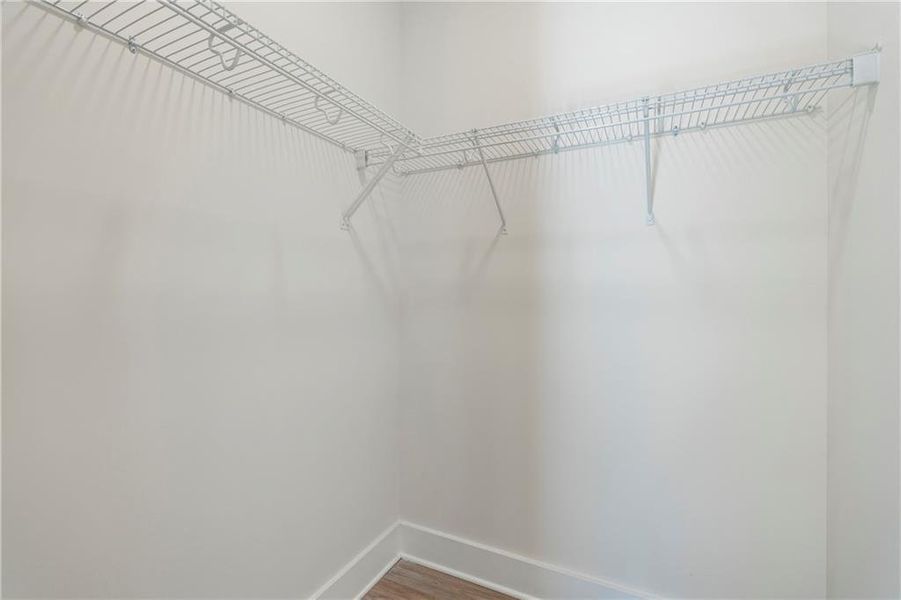 Spacious, unfurnished interior of a new home in , Stockbridge (Image 40). Spacious, unfurnished interior of a new home in , Stockbridge (Image 40).