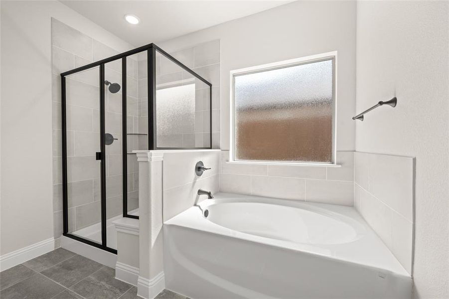 3438 Arbor Grove- Primary Suite-5 3438 Arbor Grove- Primary Suite-5