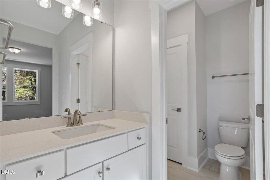 44-248 Ashford Dr [2609363]_44