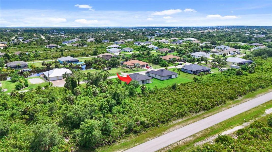 Image 38 of a home in .