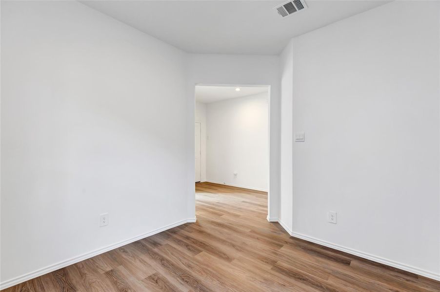 Representative photo* Representative photo*