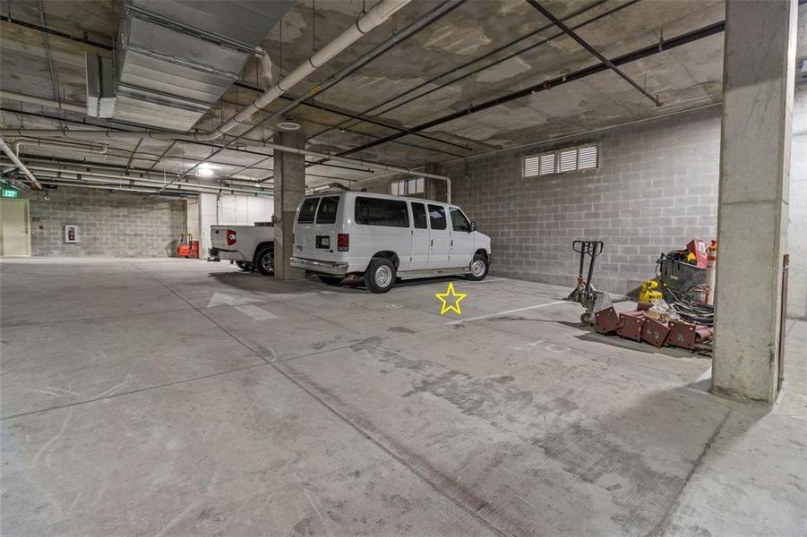 Image 62 of a home in . Image 62 of a home in .