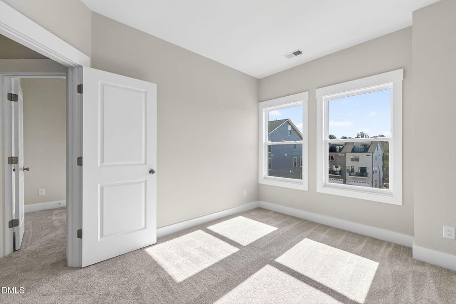 42-web-or-mls-DSC08248