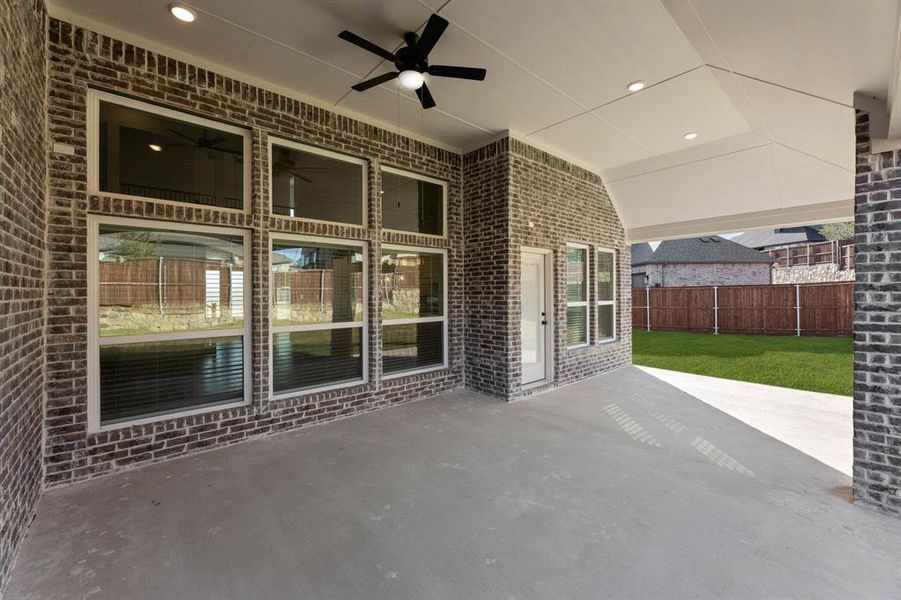 9957 Casa Frontier-Patio-1 9957 Casa Frontier-Patio-1