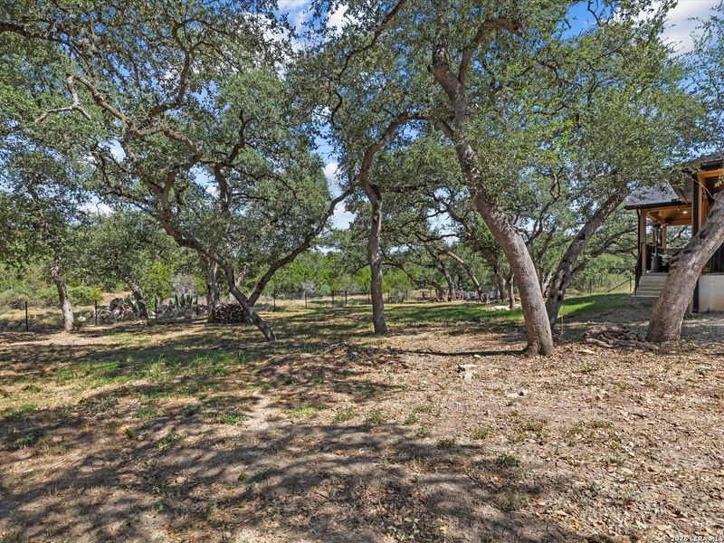 Natural landscape and outdoor views near in New Braunfels (Image 35). Natural landscape and outdoor views near in New Braunfels (Image 35).