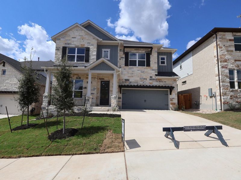 Image 33 of a home in Edgewood. Image 33 of a home in Edgewood.