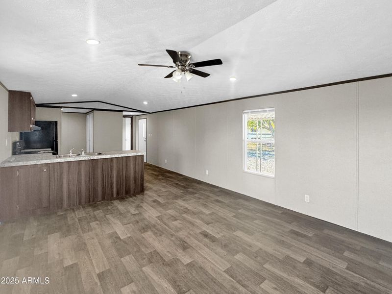 9f0b7a8a9ed0d7c6f0502025f38821cfc3b5e4e6