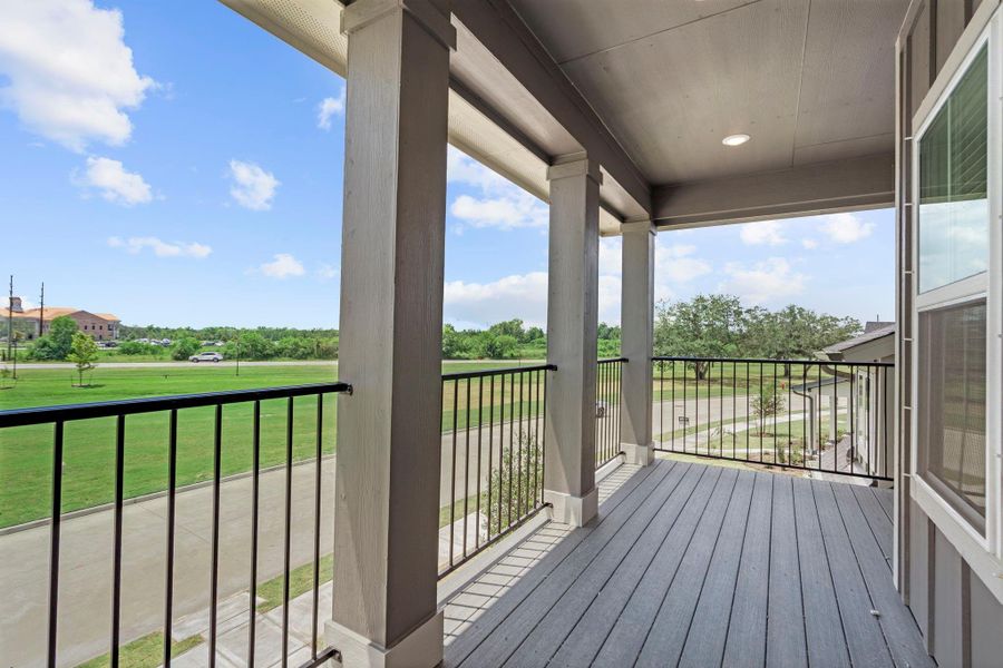 Photos are REPRESENTATIVE of the home /floor plan and are NOT of the actual home. Selections, features, and room options may vary. For more info, contact Chesmar Homes. Photos are REPRESENTATIVE of the home /floor plan and are NOT of the actual home. Selections, features, and room options may vary. For more info, contact Chesmar Homes.