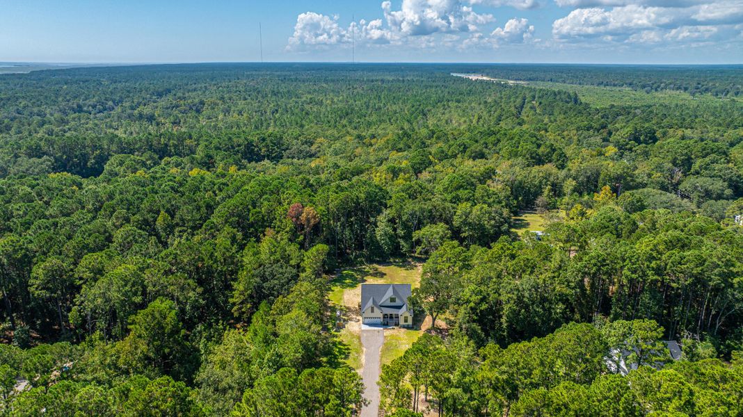 Image 68 of a home in .