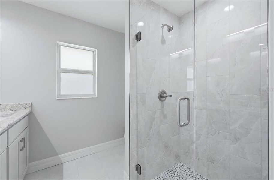 Image 25 of a home in .