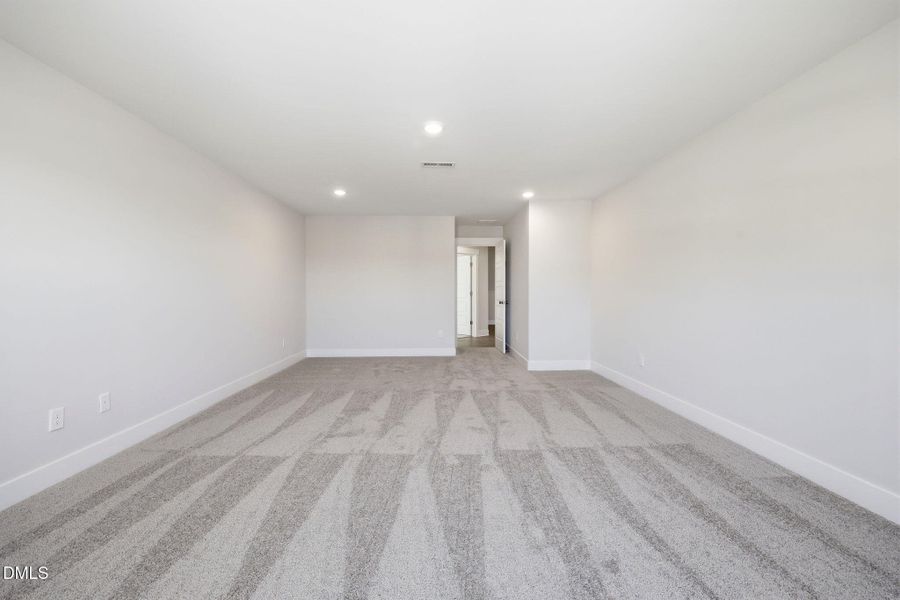 43-web-or-mls-6S8A9044 43-web-or-mls-6S8A9044