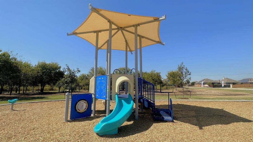 Terra_Trace_Kid_Slide