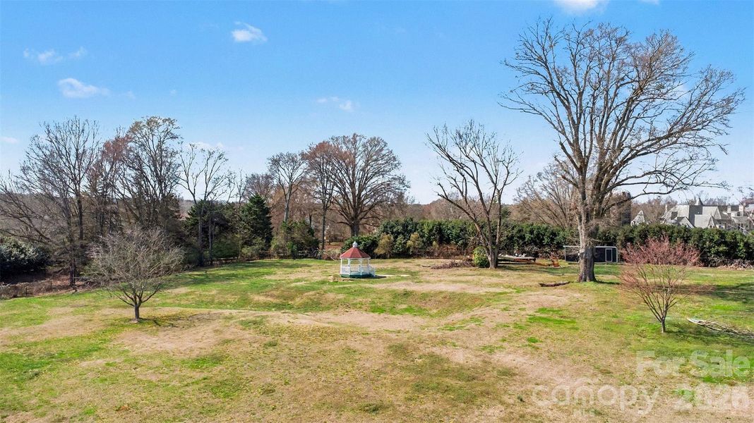 Natural landscape and outdoor views near  in Waxhaw (Image 8).