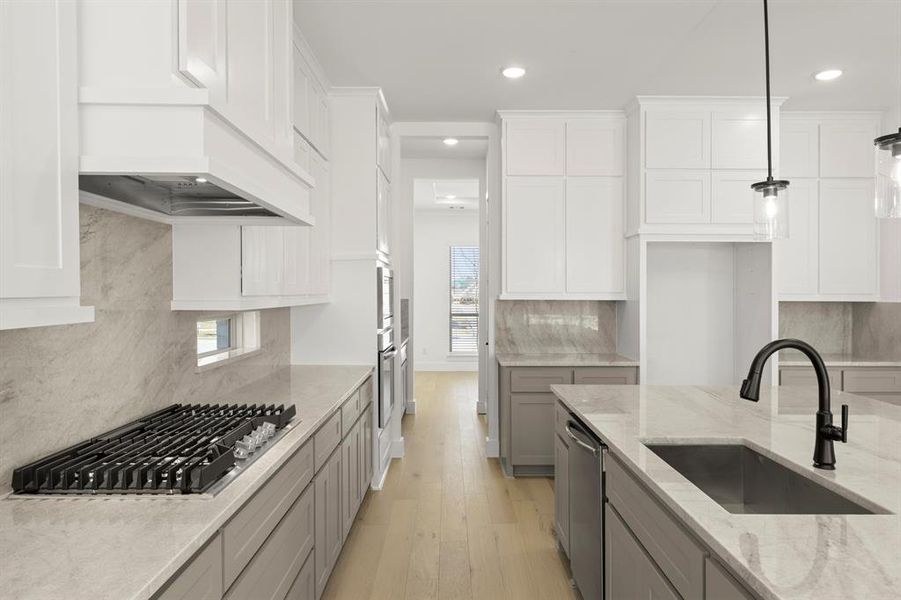 10. 15234 Chipping - Kitchen (3)