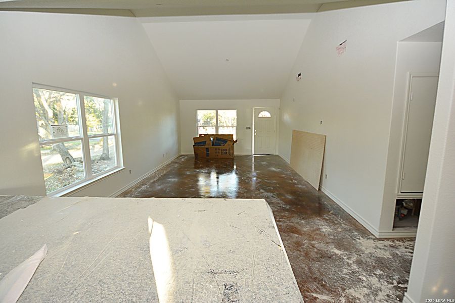 Image 9 of a home in .