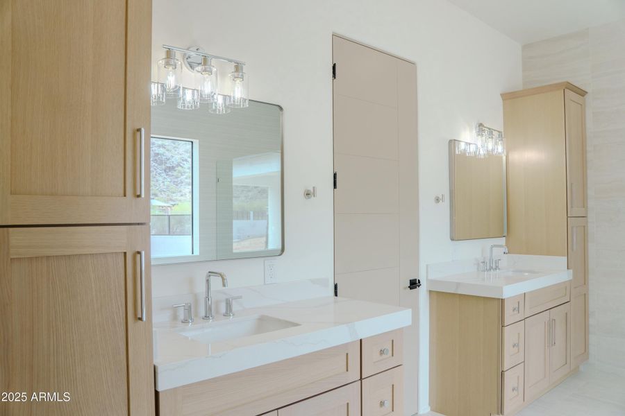 AX3 #2 Listing-17 AX3 #2 Listing-17