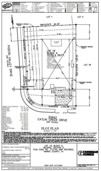 Image 16 of a home in Wildrye.