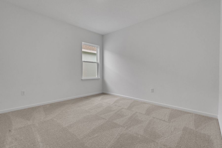 4br New Home in Apopka, FL.  - Slide 37