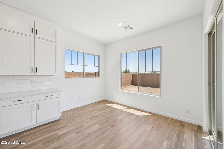 10-web-or-mls-E Twin Acres Dr-S0708-010 10-web-or-mls-E Twin Acres Dr-S0708-010