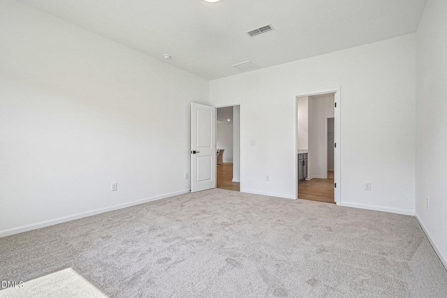 32-web-or-mls-S Harvest Rdg Wy-S0906-032
