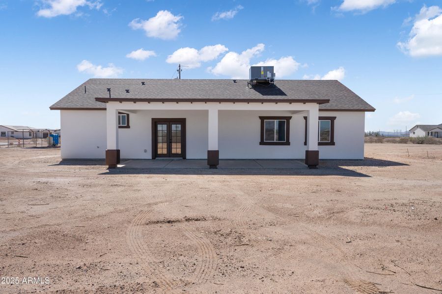 35532 W Chipman Rd-78 35532 W Chipman Rd-78
