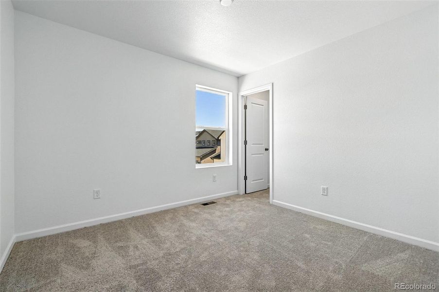 2071 Generations Aly ~ Ready Now 2071 Generations Aly ~ Ready Now