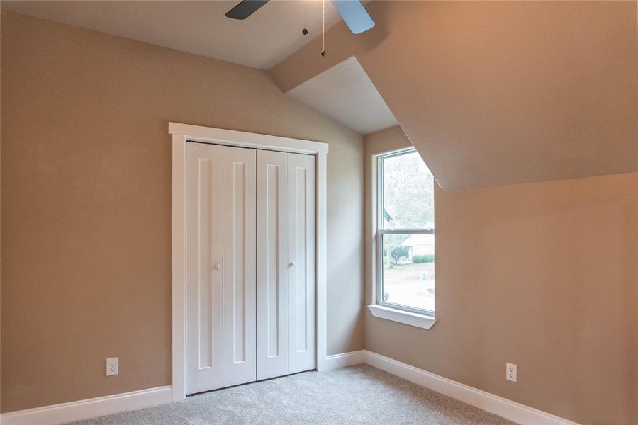 Spacious, unfurnished interior of a new home in , Village Mills (Image 34). Spacious, unfurnished interior of a new home in , Village Mills (Image 34).