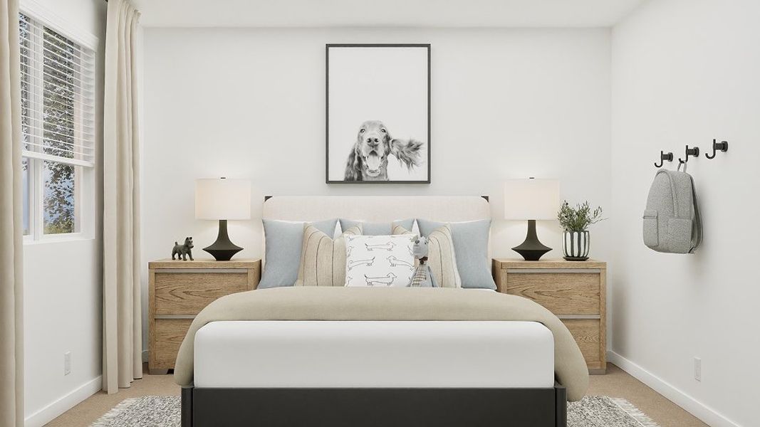 West Core L023 Jeffry Bed3 1of2 F2