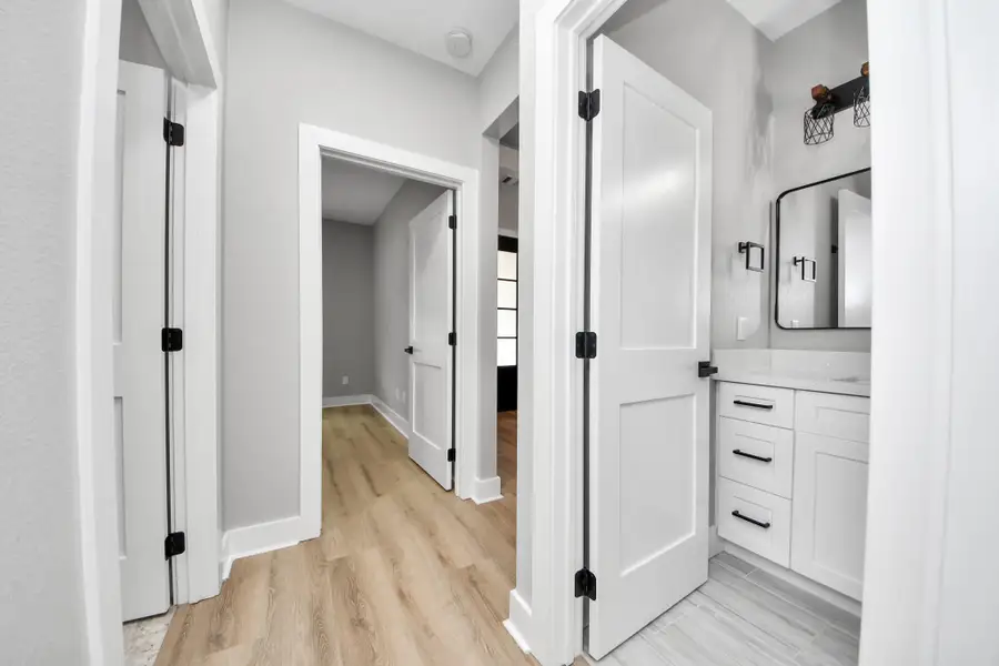 Image 45 of a home in .