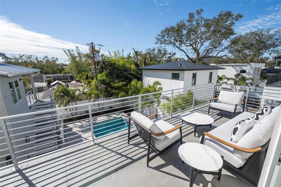 Community amenities in , Sarasota (Image 62).