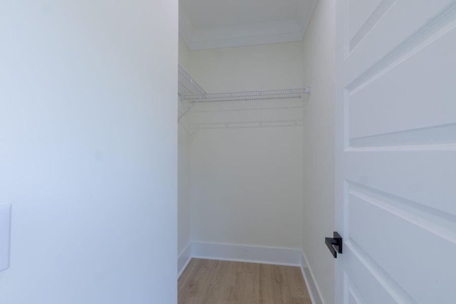 Spacious, unfurnished interior of a new home in , North Charleston (Image 26). Spacious, unfurnished interior of a new home in , North Charleston (Image 26).