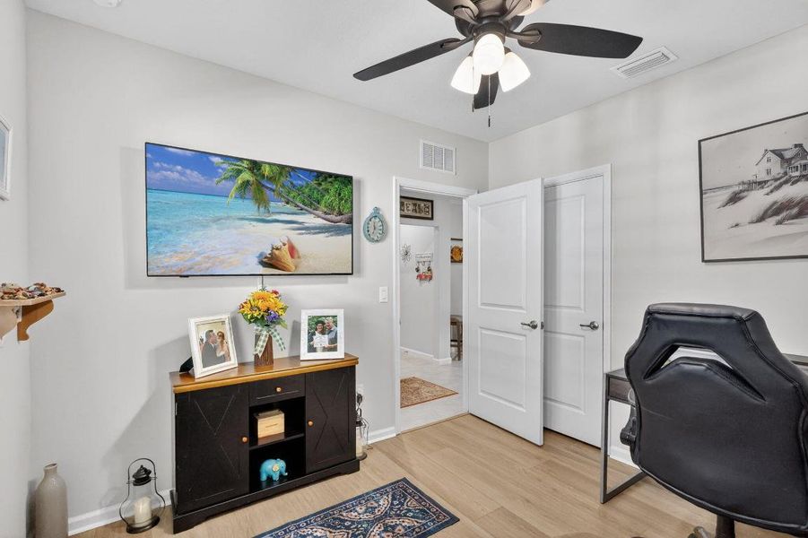 31-web-or-mls-7R7A5562