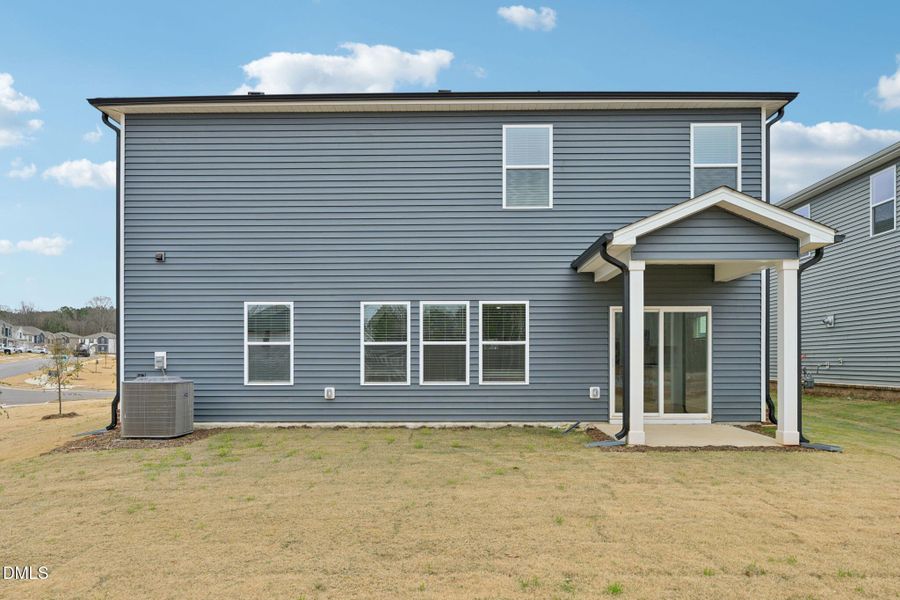 44-web-or-mls-Raleigh - Oak Manor - 500