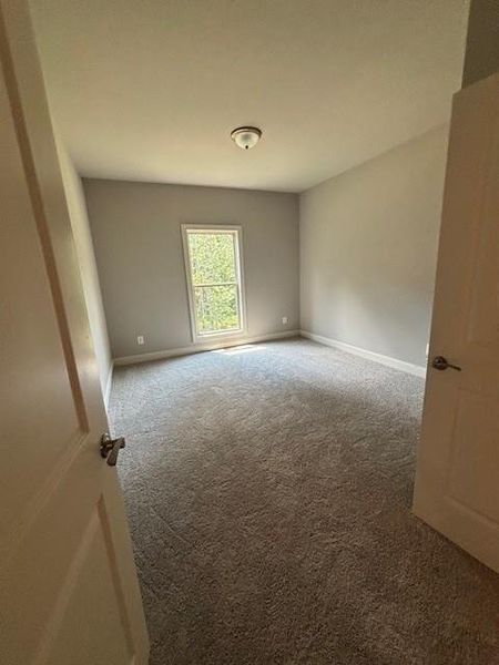 Image 13 of a home in Le Jardin. Image 13 of a home in Le Jardin.