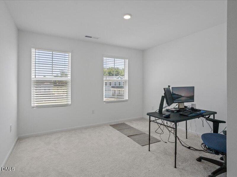 34-78 Glencoe Ln [3127515]_34