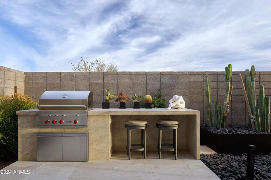 020_outdoorkitchen_524