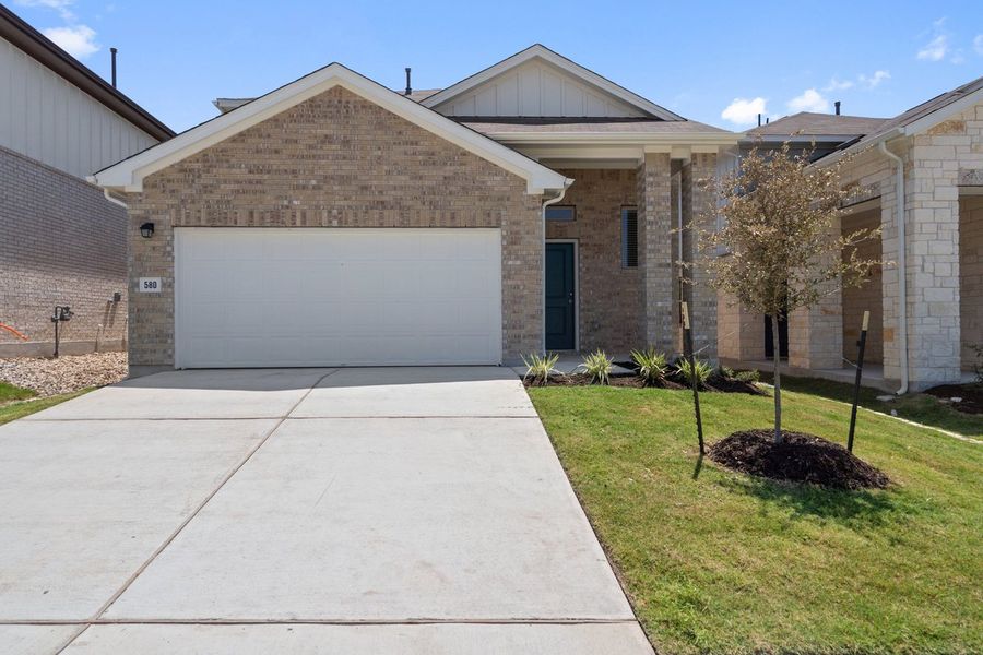 001_lb102636_569 001_lb102636_569