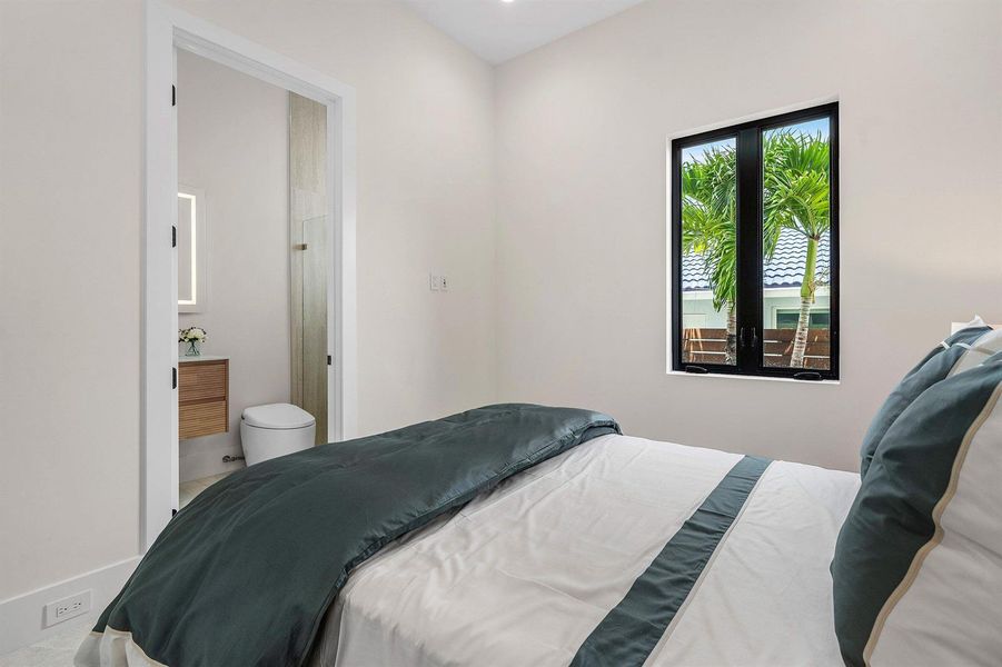 018-798HavanaDrive-BocaRaton-FL-33487-SM