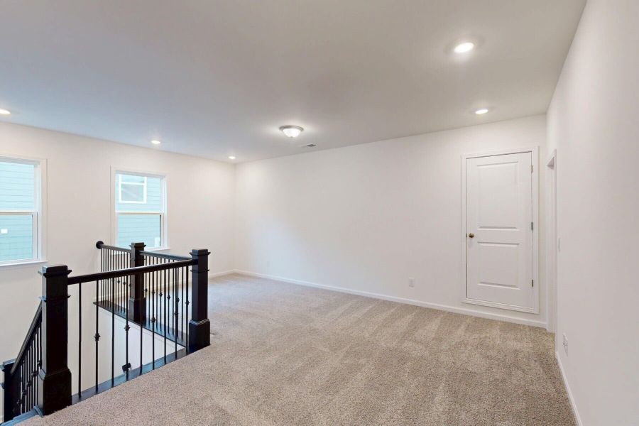 Loft Loft