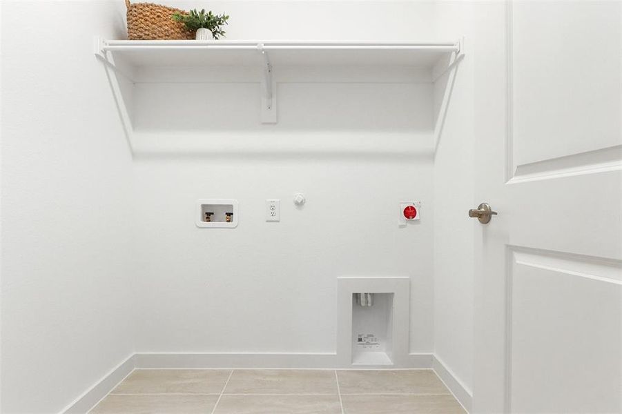 Photo Representative Photo Representative