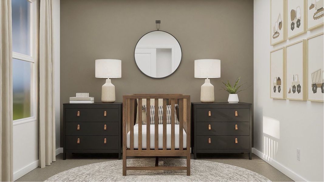 3502 Dolly Bed3 1of2 F1