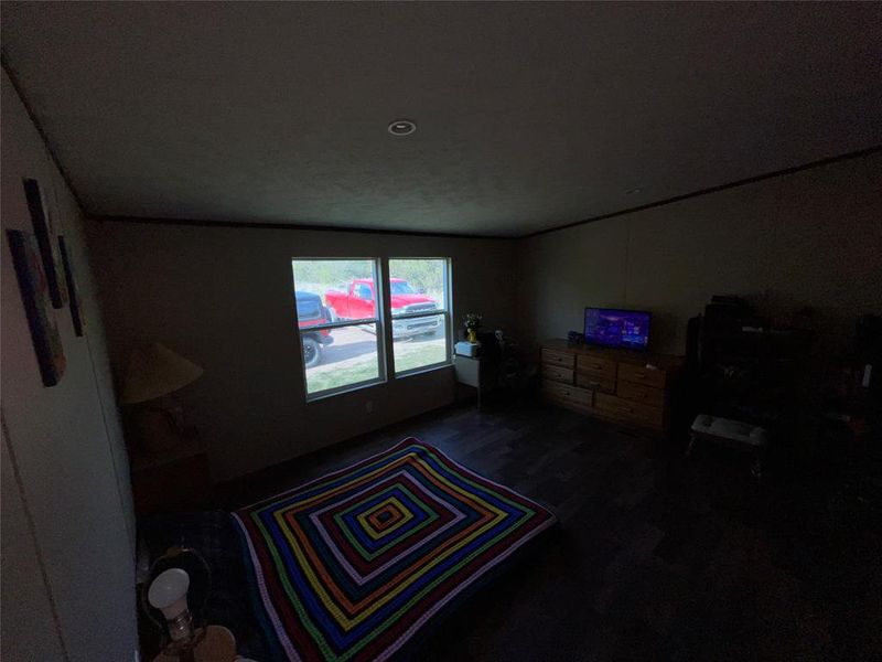 Image 33 of a home in .