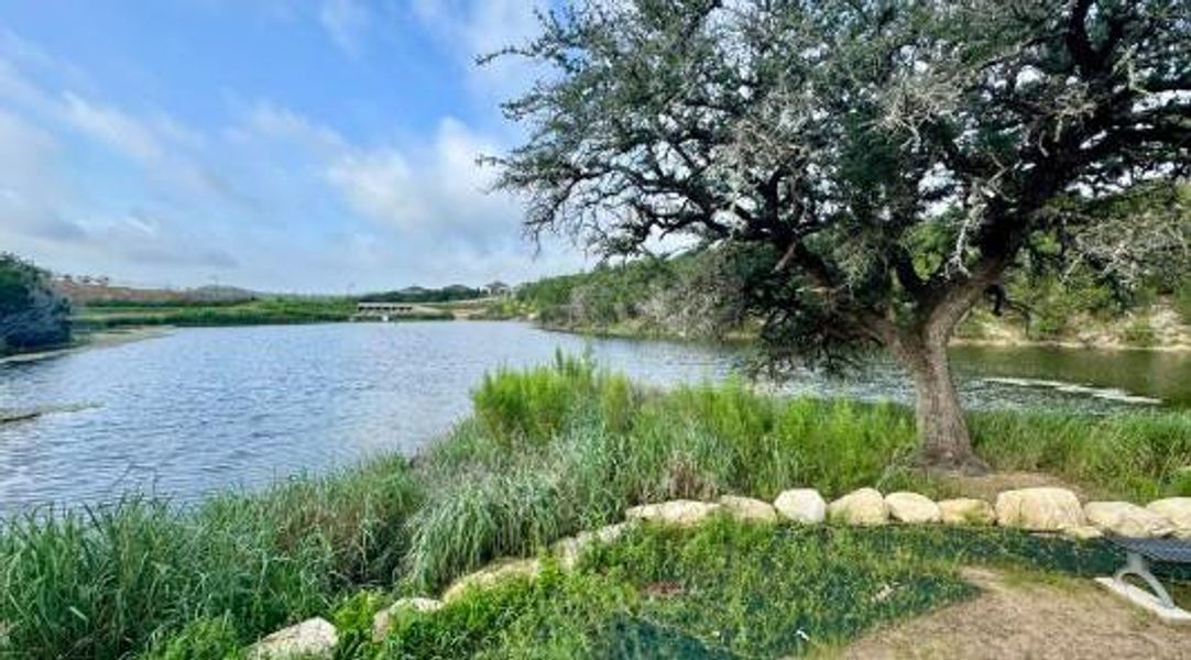 Travisso Community Travisso Community