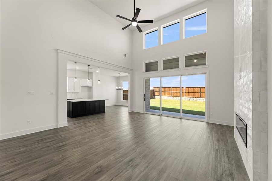 07. 1906 Sweetwater - Family 07. 1906 Sweetwater - Family