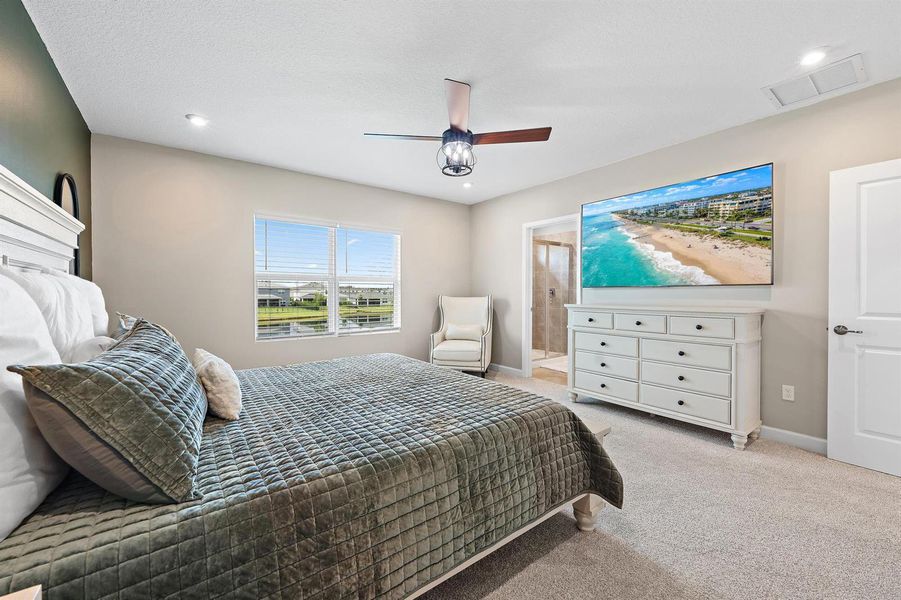 14034 SW Surina St-27